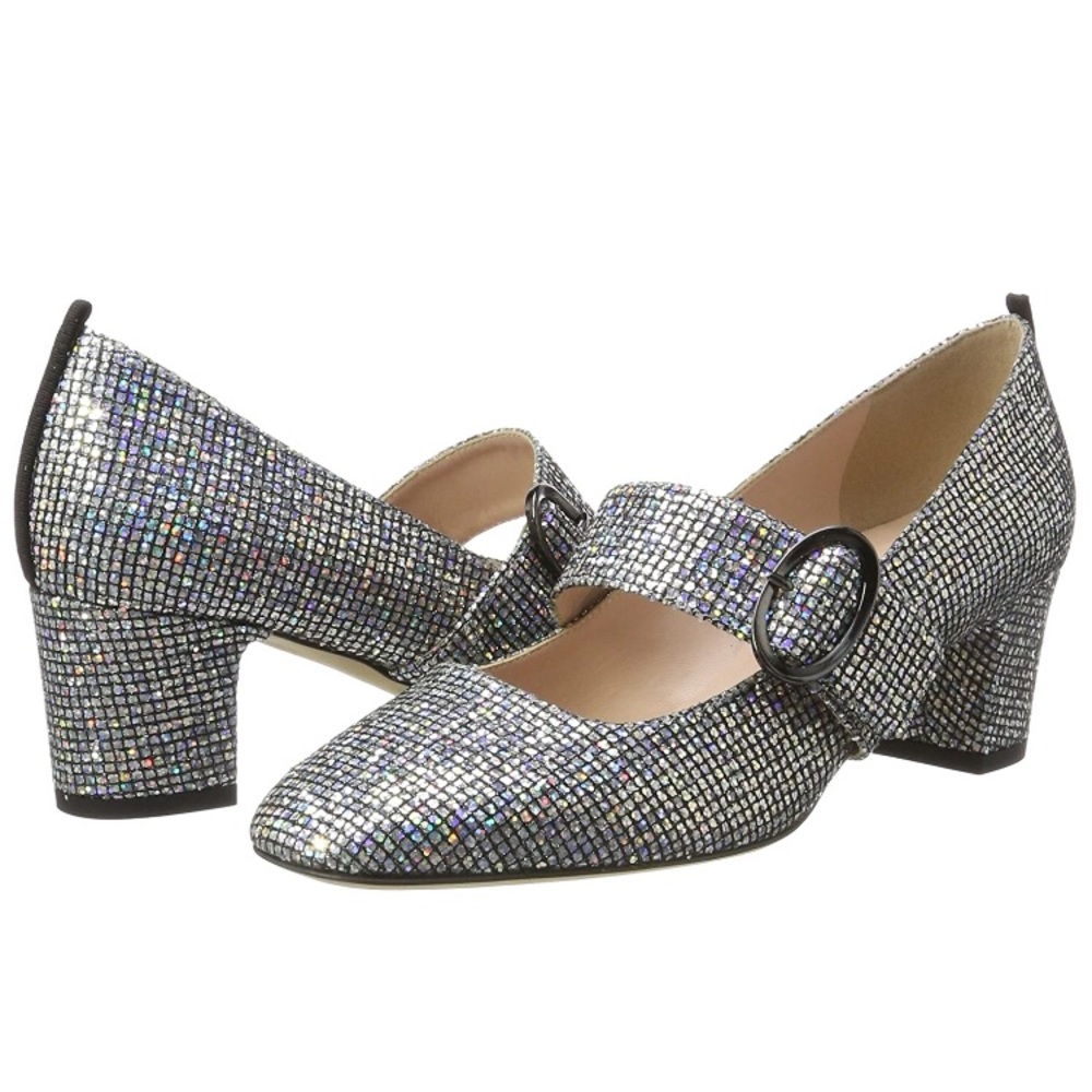 SJP by Sarah Jessica Parker Tartt Shoes